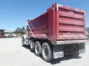 2023 Mack Granite