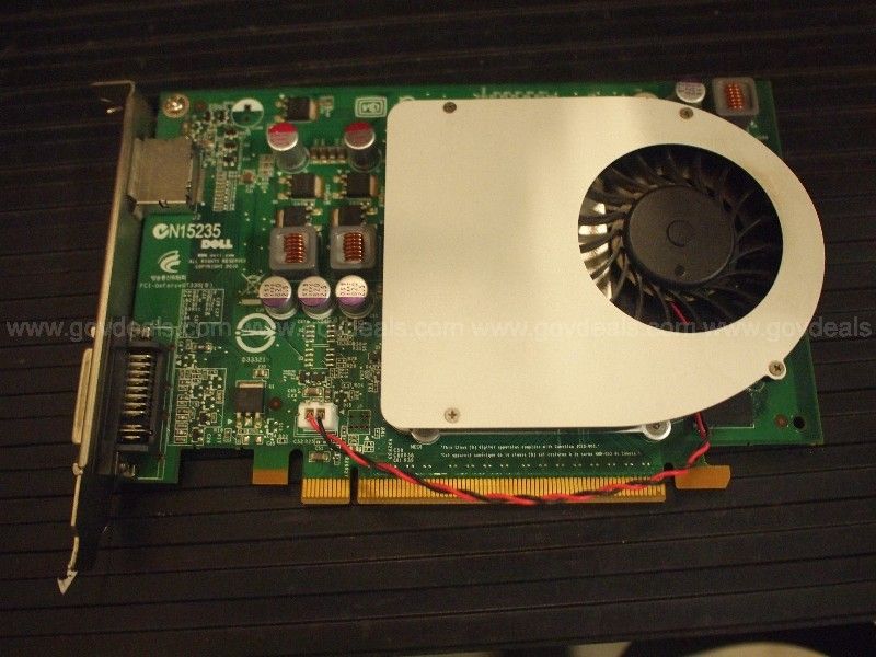 Nvidia geforce gt online 330