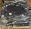 Pallet of [41] Assorted Cisco Switches (Untested)