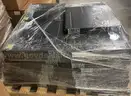 Pallet of [41] Assorted Cisco Switches (Untested)