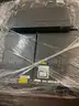 Pallet of [41] Assorted Cisco Switches (Untested)