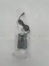 Box of [115] Barrel Chargers (Untested)