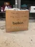 Box of [115] Barrel Chargers (Untested)