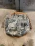 Box of [115] Barrel Chargers (Untested)