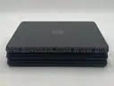 Lot of [3] Dell Latitude 3300 Laptops