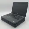 Lot of [3] Dell Latitude 3300 Laptops