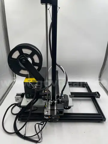 Creality 3D CR-10 3d printer [untested]