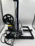 Creality 3D CR-10 3d printer [untested]