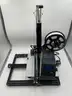 Creality 3D CR-10 3d printer [untested]