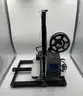 Creality 3D CR-10 3d printer [untested]