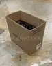 Box of [59] Barrel Chargers (Untested)
