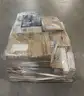 Pallet of [46] Assorted Toner