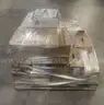 Pallet of [46] Assorted Toner