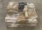 Pallet of [46] Assorted Toner