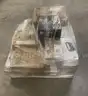 Pallet of [46] Assorted Toner