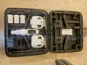 DJI Inspire 1 Drone