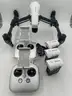 DJI Inspire 1 Drone