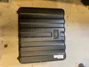 DJI Inspire 1 Drone
