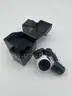 DJI Inspire 1 Drone