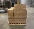 Pallet of [93] Assorted Axis Cameras