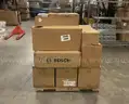 Pallet of [93] Assorted Axis Cameras