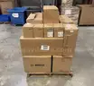 Pallet of [93] Assorted Axis Cameras