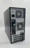 Dell Precision Tower 3620 Desktop