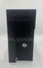 Dell Precision Tower 3620 Desktop
