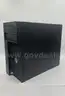 Dell Precision Tower 3620 Desktop