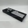 NewTek TriCaster LC-11 (Untested)