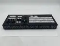 NewTek TriCaster LC-11 (Untested)