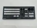 NewTek TriCaster LC-11 (Untested)