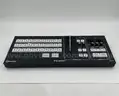 NewTek TriCaster LC-11 (Untested)