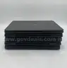 Lot of [5] Dell Latitude 3310 Laptops