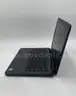 Lot of [5] Dell Latitude 3310 Laptops