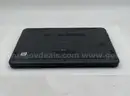 Lot of [5] Dell Latitude 3310 Laptops