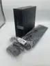 Dell Optiplex 3040 Desktop Boxed