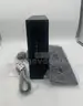 Dell Optiplex 3040 Desktop Boxed