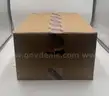 Dell Optiplex 3040 Desktop Boxed