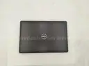 Dell Latitude 5400 Laptop