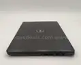 Dell Latitude 5400 Laptop