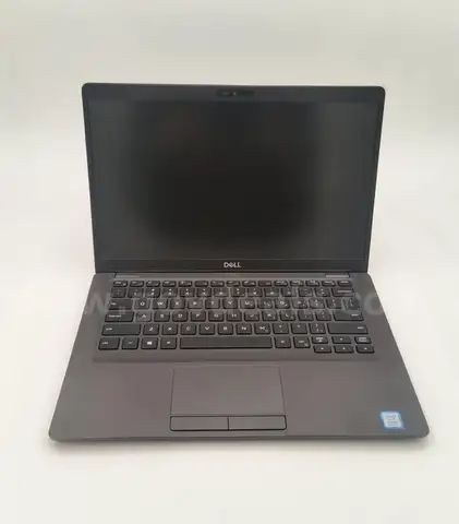 Dell Latitude 5400 Laptop