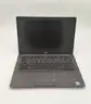 Dell Latitude 5400 Laptop