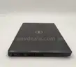 Dell Latitude 5400 Laptop