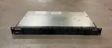 Pallet of [59] Assorted Junk Items (Untested)