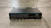 Pallet of [59] Assorted Junk Items (Untested)
