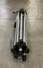 Pallet of [59] Assorted Junk Items (Untested)