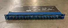 Pallet of [59] Assorted Junk Items (Untested)