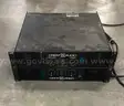 Pallet of [59] Assorted Junk Items (Untested)