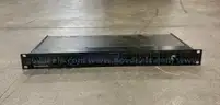 Pallet of [59] Assorted Junk Items (Untested)